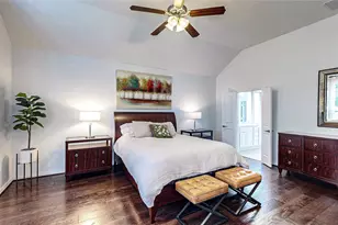 17302 Sequoia Kings Dr, Humble, TX 77346 - Photo 14
