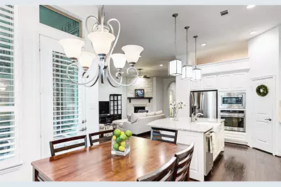 17302 Sequoia Kings Drive, Humble, TX 77346 - Photo 8