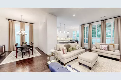 17302 Sequoia Kings Drive, Humble, TX 77346 - Photo 12