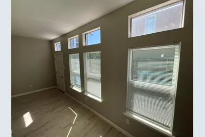 3403 Yupon Street, Houston, TX 77006 - Photo 12