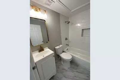 3403 Yupon Street, Houston, TX 77006 - Photo 16