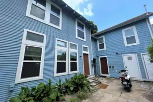 3403 Yupon St, Houston, TX 77006 - Photo 26