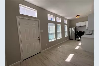 3403 Yupon Street, Houston, TX 77006 - Photo 4