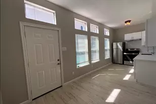 3403 Yupon St, Houston, TX 77006 - Photo 4