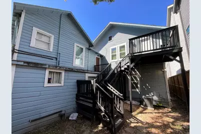 3403 Yupon Street, Houston, TX 77006 - Photo 2