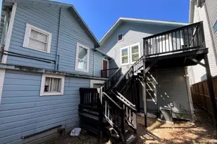 3403 Yupon St, Houston, TX 77006 - Photo 2