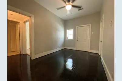 3403 Yupon Street, Houston, TX 77006 - Photo 28