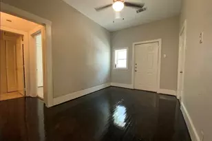 3403 Yupon St, Houston, TX 77006 - Photo 28