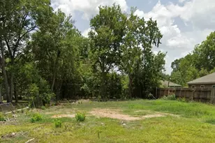 3602 Dawson Ln, Houston, TX 77051 - Photo 1