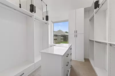 1311 Rene Court, Sugar Land, TX 77479 - Photo 28