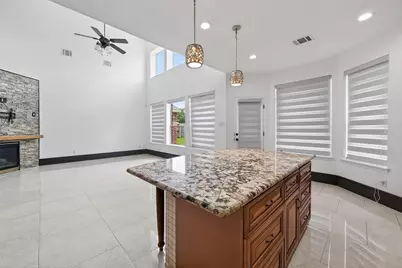 1311 Rene Court, Sugar Land, TX 77479 - Photo 16
