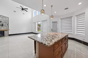 1311 Rene Ct, Sugar Land, TX 77479 - Photo 16