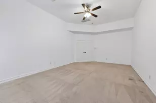 1311 Rene Ct, Sugar Land, TX 77479 - Photo 22