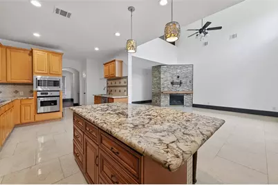 1311 Rene Court, Sugar Land, TX 77479 - Photo 14