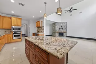 1311 Rene Ct, Sugar Land, TX 77479 - Photo 14
