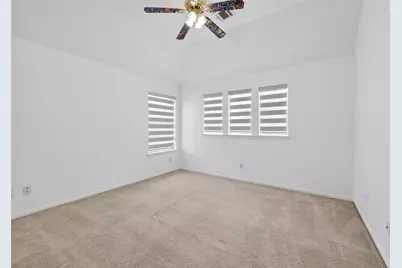 1311 Rene Court, Sugar Land, TX 77479 - Photo 42