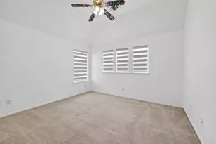 1311 Rene Ct, Sugar Land, TX 77479 - Photo 42