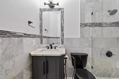 1311 Rene Court, Sugar Land, TX 77479 - Photo 30