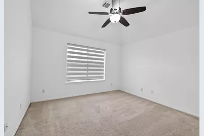 1311 Rene Court, Sugar Land, TX 77479 - Photo 38
