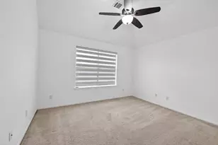 1311 Rene Ct, Sugar Land, TX 77479 - Photo 38