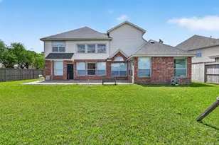1311 Rene Ct, Sugar Land, TX 77479 - Photo 46