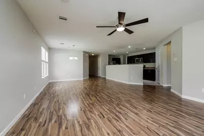 29327 Legends Green Drive, Spring, TX 77386 - Photo 4
