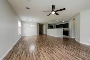 29327 Legends Green Dr, Spring, TX 77386 - Photo 4