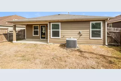 29327 Legends Green Drive, Spring, TX 77386 - Photo 16
