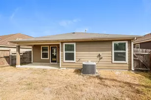 29327 Legends Green Dr, Spring, TX 77386 - Photo 16