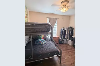 9206 Long Barrel Lane, Houston, TX 77040 - Photo 6