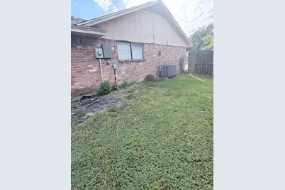 9206 Long Barrel Lane, Houston, TX 77040 - Photo 8