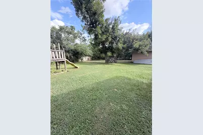 9206 Long Barrel Lane, Houston, TX 77040 - Photo 12