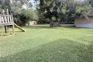 9206 Long Barrel Ln, Houston, TX 77040 - Photo 12