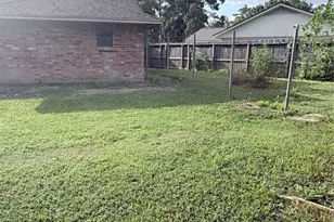 9206 Long Barrel Ln, Houston, TX 77040 - Photo 10