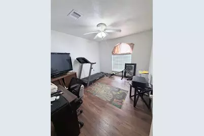 9206 Long Barrel Lane, Houston, TX 77040 - Photo 4