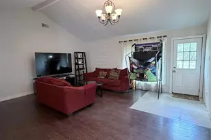 9206 Long Barrel Ln, Houston, TX 77040 - Photo 1