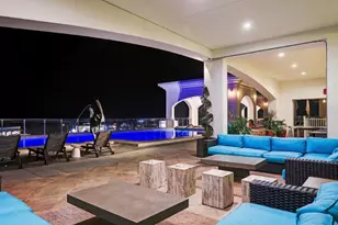 500 Seawall Blvd, Galveston, TX 77550 - Photo 4