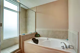 500 Seawall Blvd, Galveston, TX 77550 - Photo 12