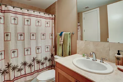 500 Seawall Boulevard #1101, Galveston, TX 77550 - Photo 14