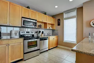 500 Seawall Blvd, Galveston, TX 77550 - Photo 6