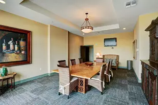 500 Seawall Blvd, Galveston, TX 77550 - Photo 22