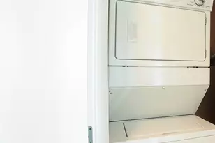 500 Seawall Blvd, Galveston, TX 77550 - Photo 16