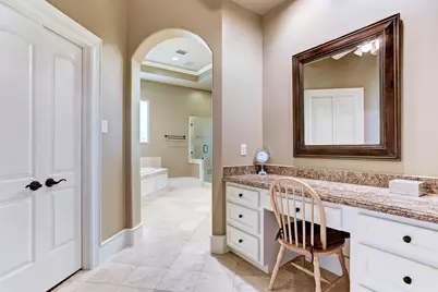 13323 Brentonwood Lane, Houston, TX 77077 - Photo 12