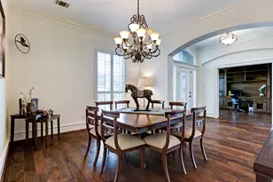 13323 Brentonwood Ln, Houston, TX 77077 - Photo 4