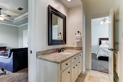 13323 Brentonwood Lane, Houston, TX 77077 - Photo 16
