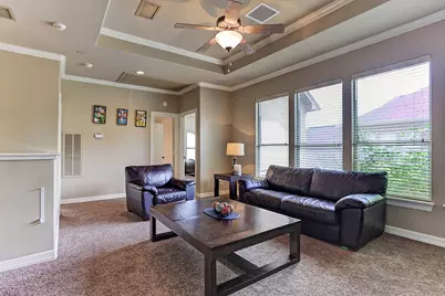 13323 Brentonwood Lane, Houston, TX 77077 - Photo 14