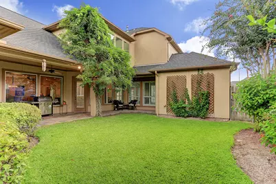 13323 Brentonwood Lane, Houston, TX 77077 - Photo 20