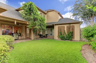 13323 Brentonwood Ln, Houston, TX 77077 - Photo 20