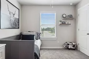 520-1801B Powell Dr, Leander, TX 78641 - Photo 30