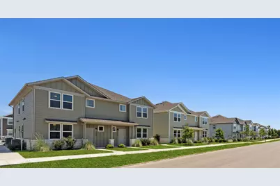 520-1801B Powell Drive, Leander, TX 78641 - Photo 4